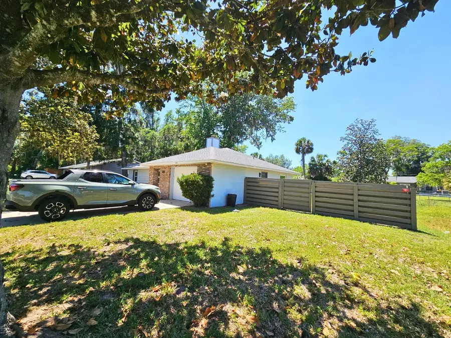 5002 SE 33rd Terrace, Ocala, FL 34480 - #3