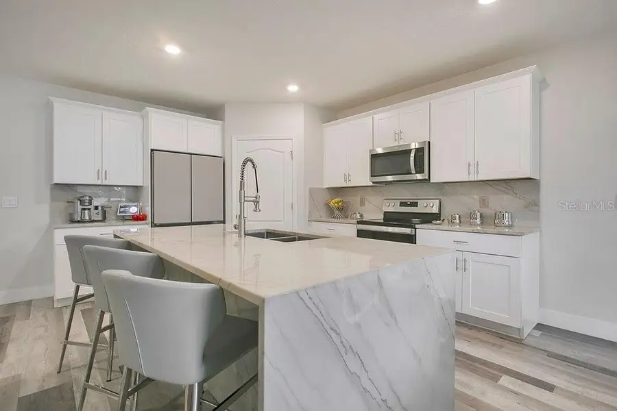 1519 Jadewood Way, Kissimmee, FL 34744 - #2