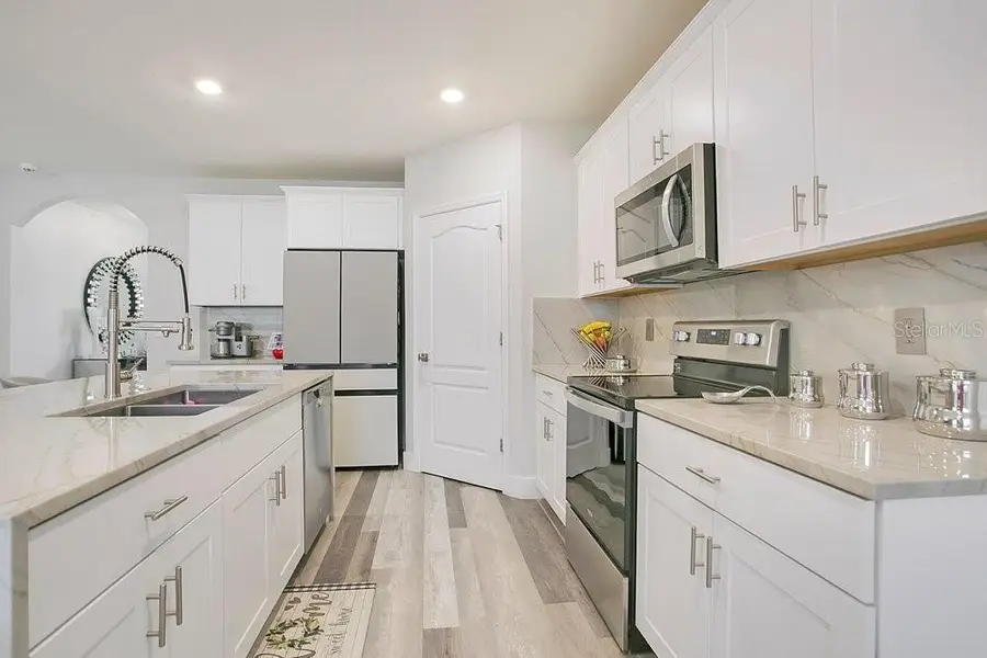 1519 Jadewood Way, Kissimmee, FL 34744 - #3