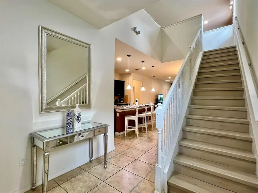 2112 Morocco Way, Kissimmee, FL 34747 - #3