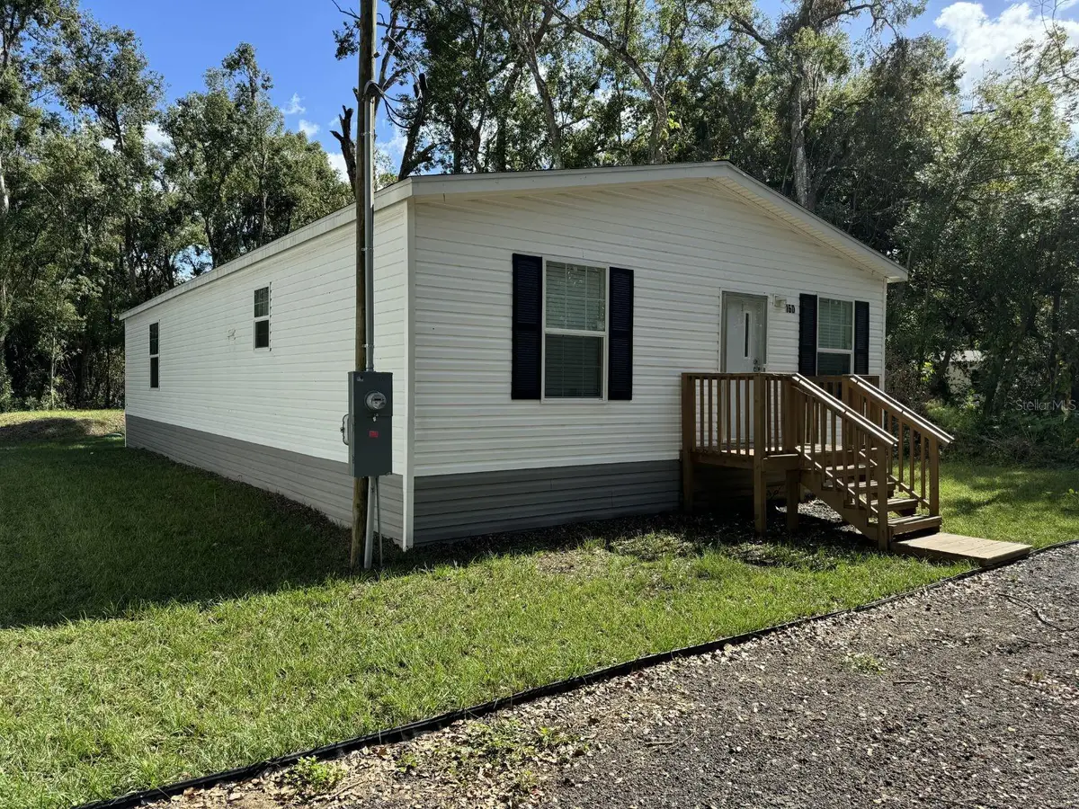 0 Lake Drive, New Port Richey, FL 34654 - #1