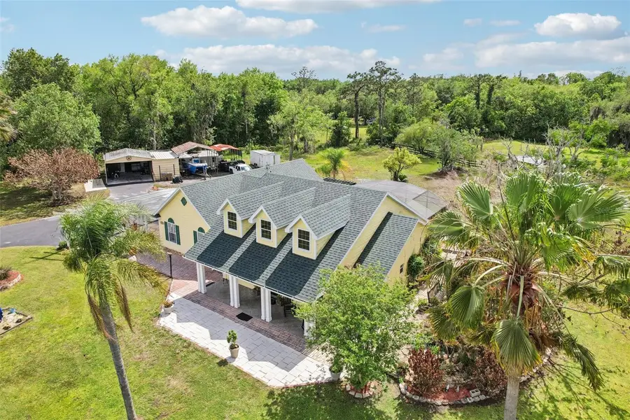 3954 Mcclelland Road, Saint Cloud, FL 34772 - #2
