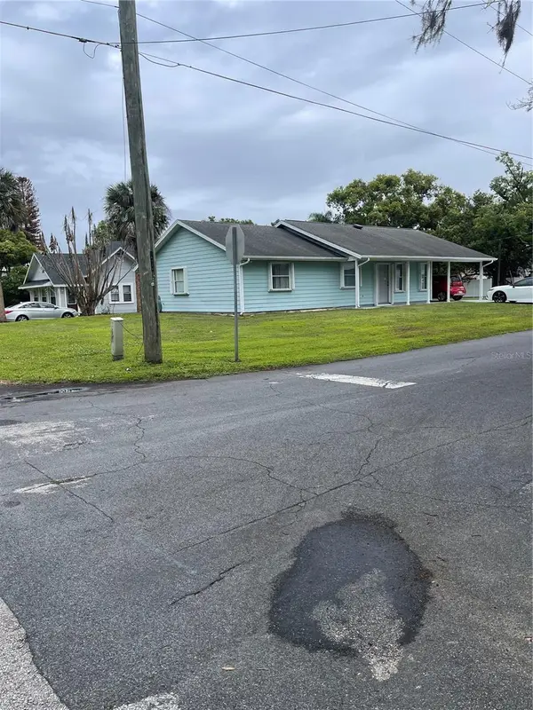 1820 6th Street, ST CLOUD, FL 34769