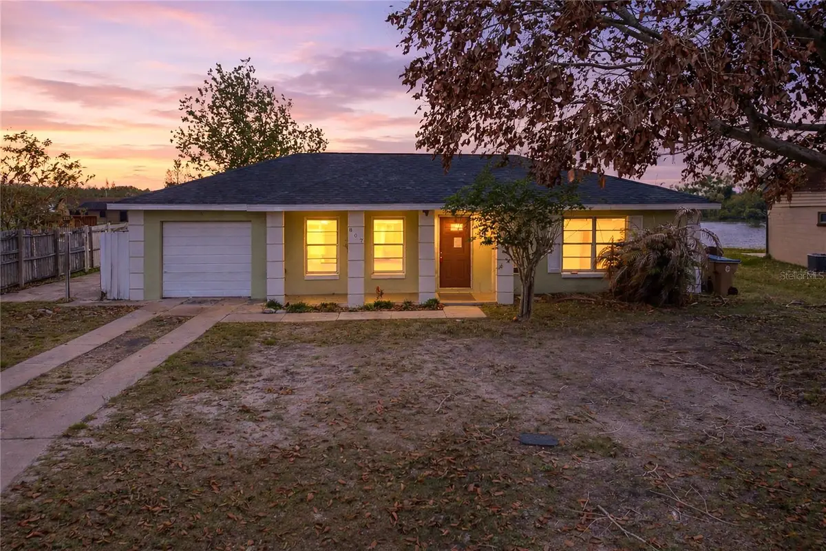 807 Aspenwood Circle, Kissimmee, FL 34743 - #1