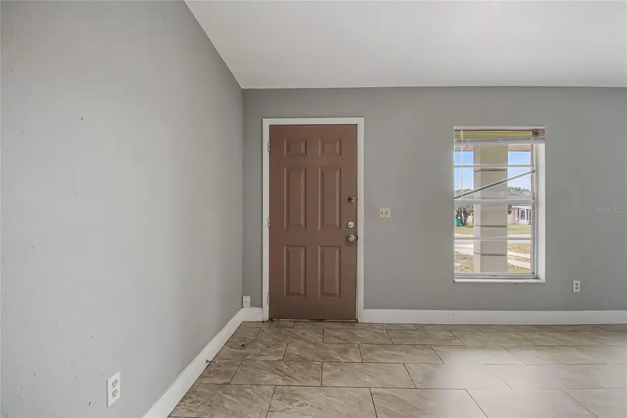 807 Aspenwood Circle, Kissimmee, FL 34743 - #3