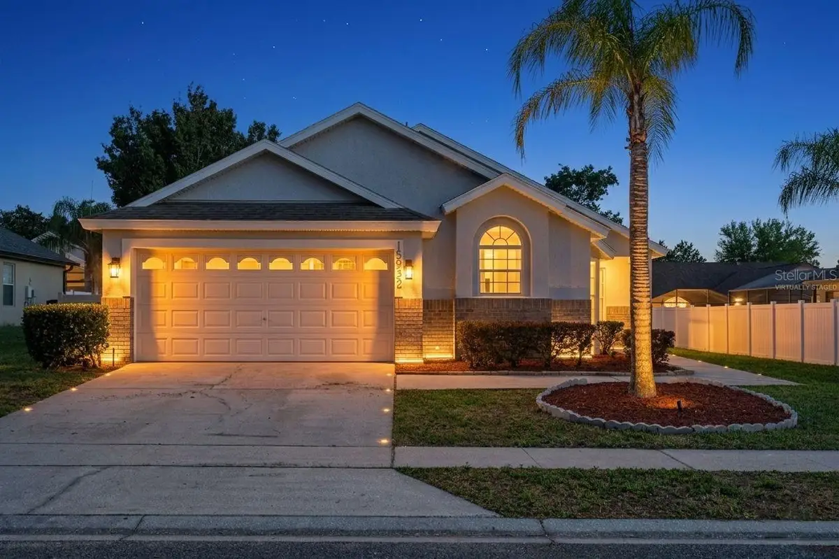 15932 Robin Hill Loop, Clermont, FL 34714 - #1