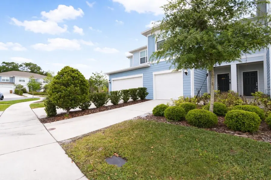 2639 Buena View Road, Kissimmee, FL 34746 - #3