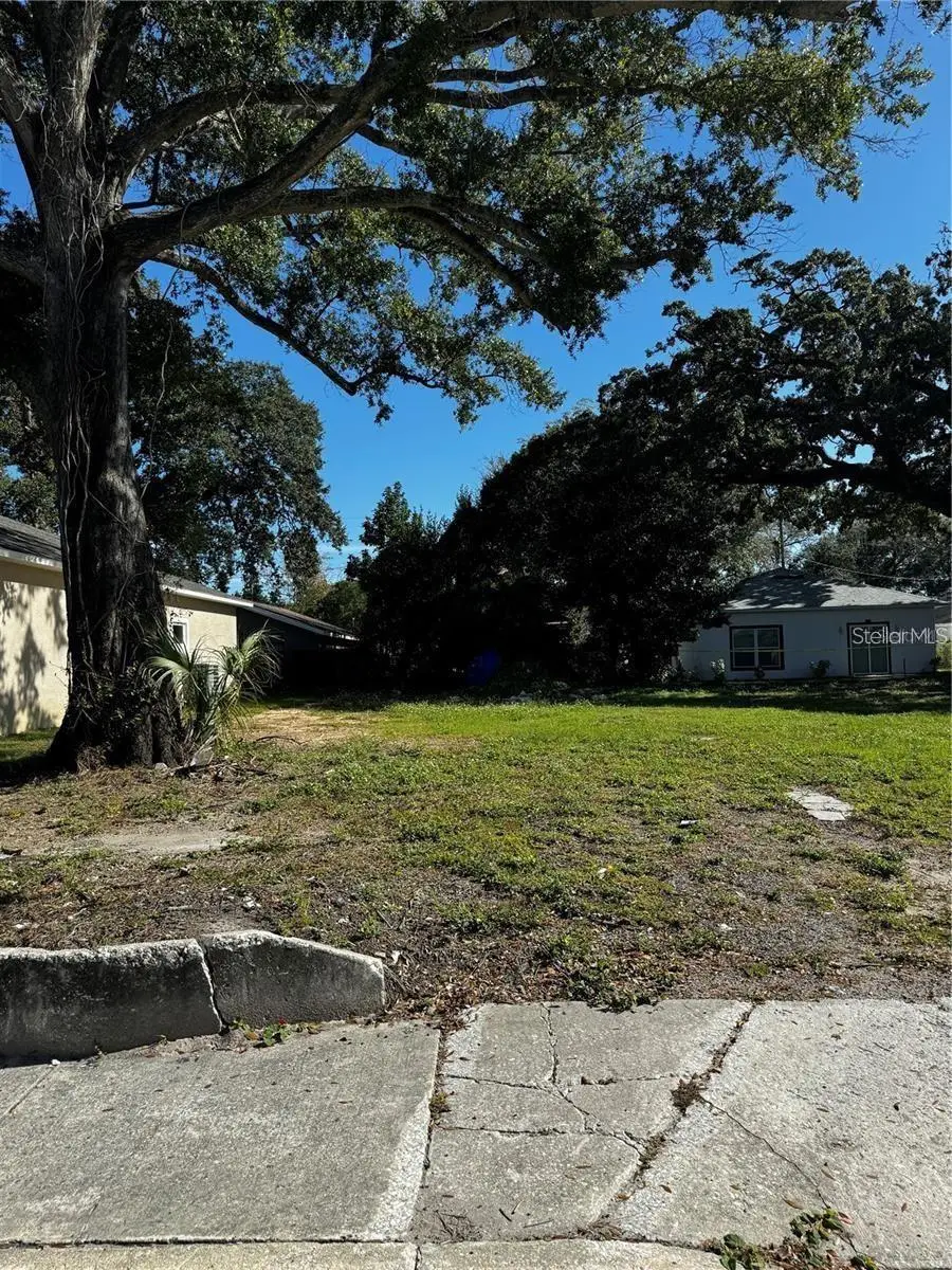 735 Easy Avenue, Orlando, FL 32805 - #1