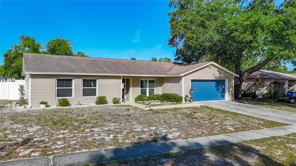 3729 Sand Pebble Drive, VALRICO, FL 33596
