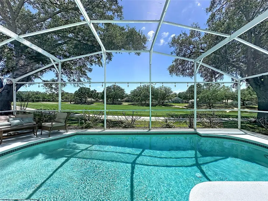 2213 Mallory Circle, Haines City, FL 33844 - #2