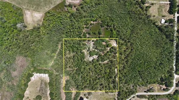 9121 Florida Boys Ranch Road, CLERMONT, FL 34711