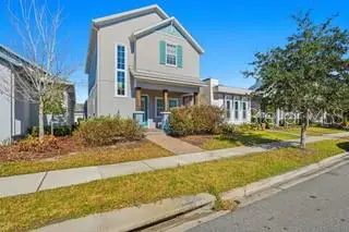 12837 Salk Way, Orlando, FL 32827 - #2