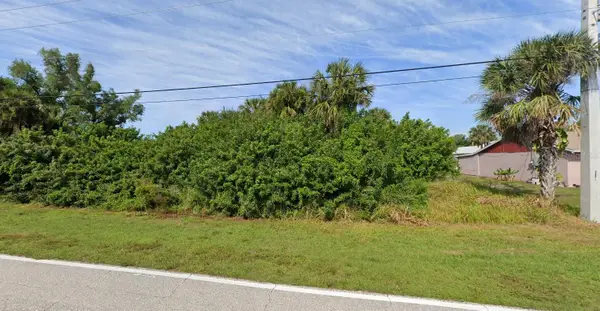 11796 Oceanspray Boulevard, ENGLEWOOD, FL 34224