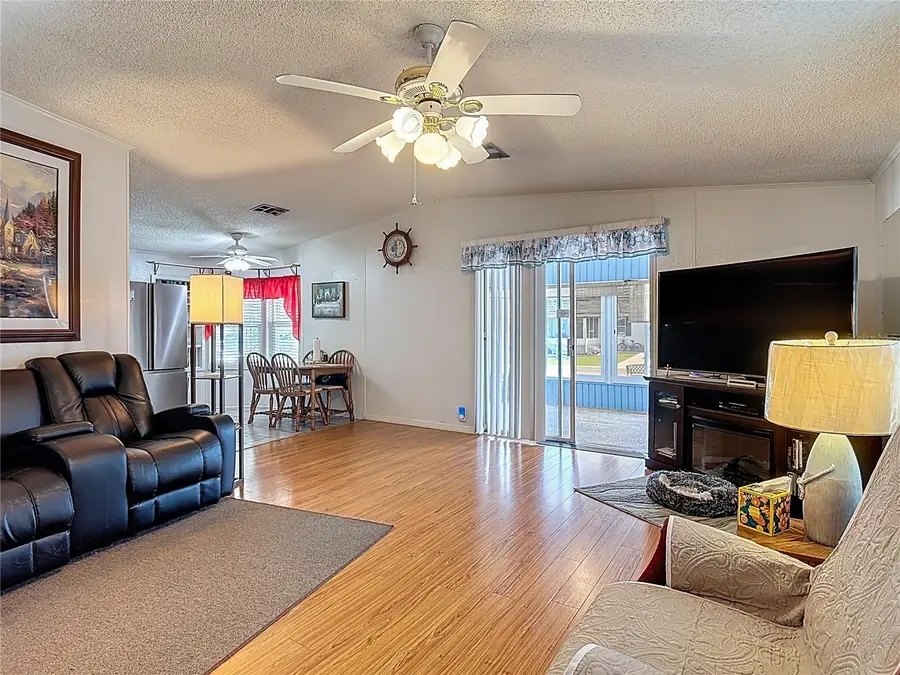 311 Nesbitt Park Ave, Davenport, FL 33897 - #2