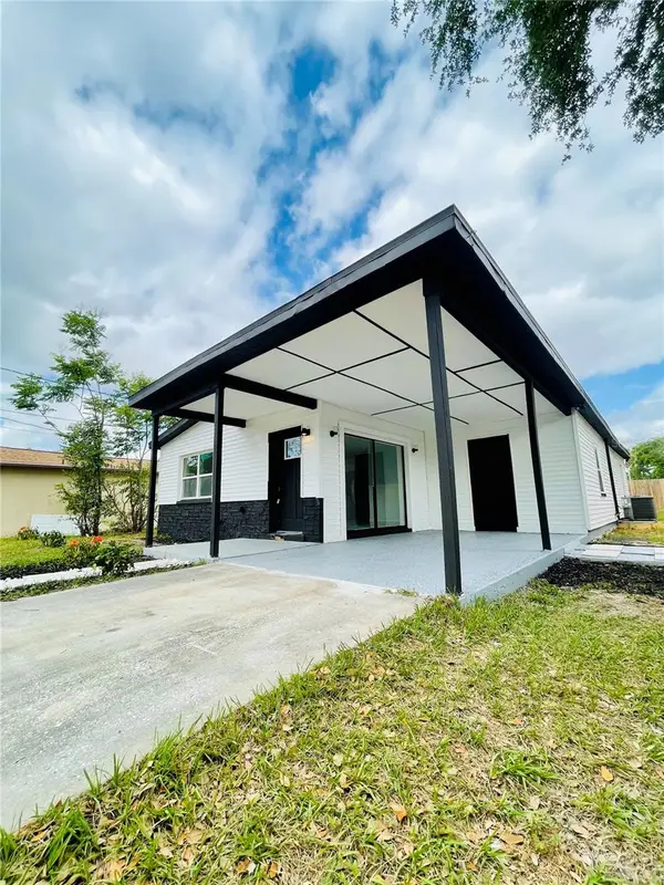 1129 W 6th Street, LAKELAND, FL 33805
