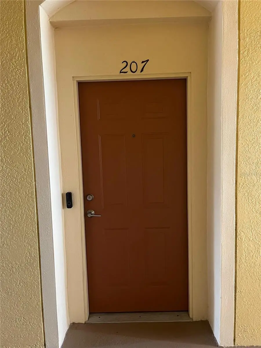 8710 Saratoga Inlet Drive #207, Orlando, FL 32829 - #2