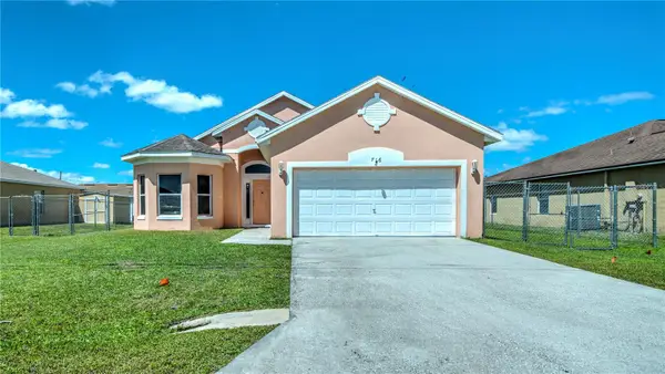 716 Versailles Lane, KISSIMMEE, FL 34759