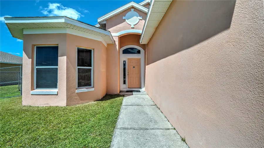 716 Versailles Lane, Poinciana, FL 34759 - #3