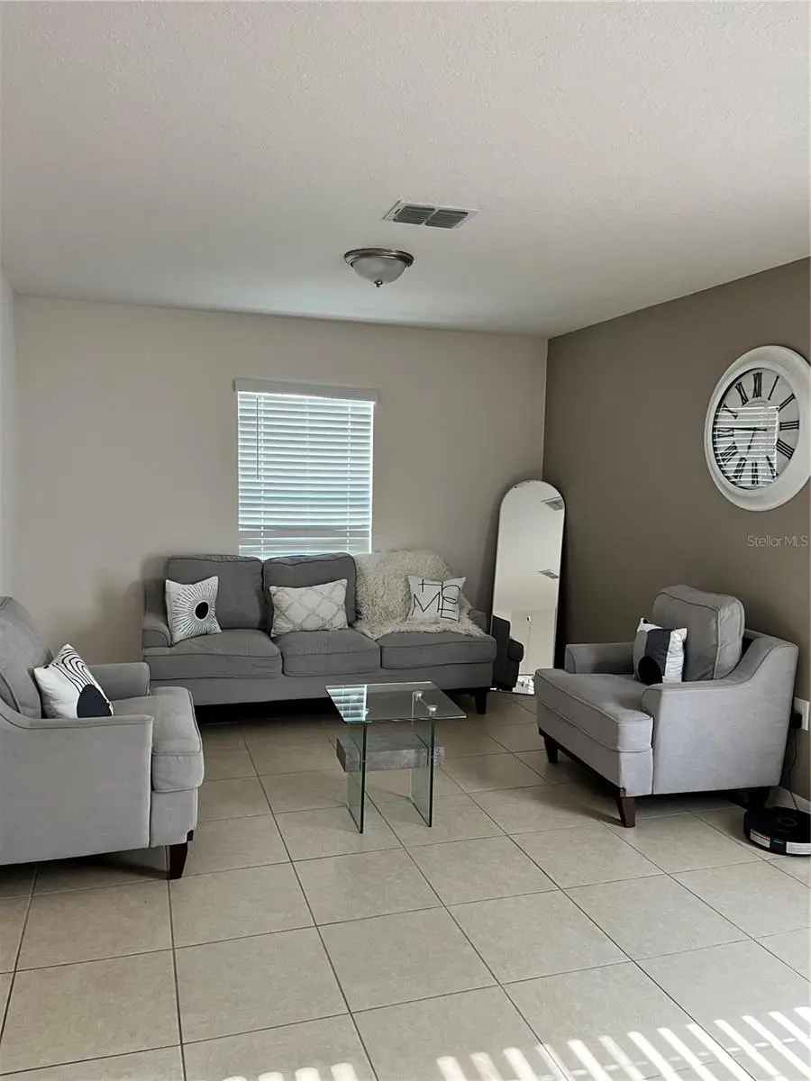 2121 Hibiscus Place, Poinciana, FL 34759 - #3