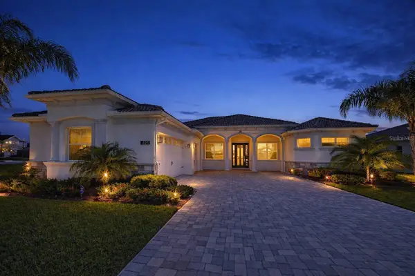 1424 Olympic Club Blvd, DAVENPORT, FL 33896