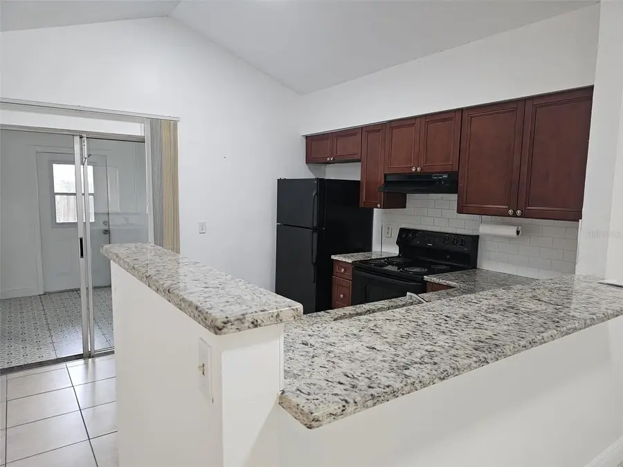 10481 Riva Ridge Trail, Orlando, FL 32817 - #3