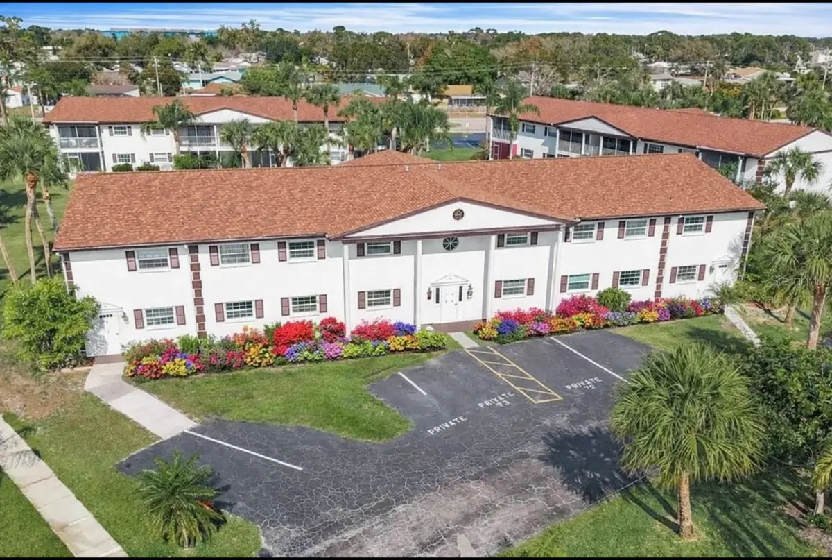 Address Withheld By Seller, North Fort Myers, FL 33917 - #1