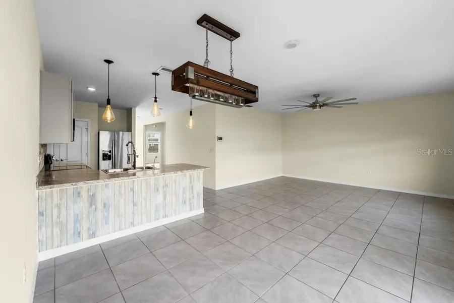 265 Meadowbrook Boulevard, Winter Haven, FL 33881 - #3