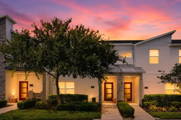374 Ocean Course Avenue, DAVENPORT, FL 33896