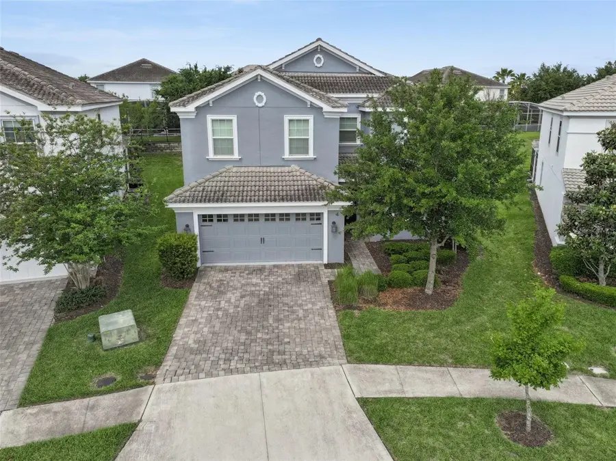 9038 Stinger Drive, Davenport, FL 33896 - #3