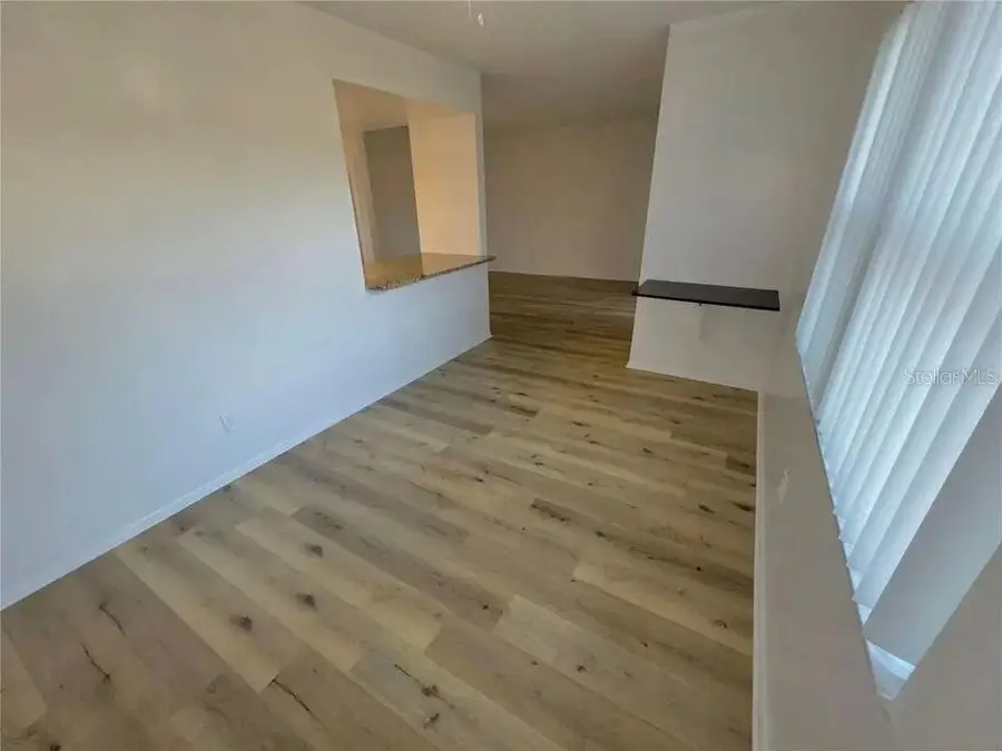 9909 Sweepstakes Lane #4, Orlando, FL 32837 - #3