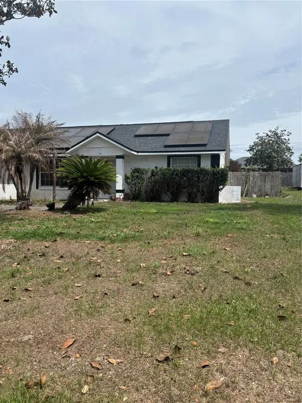 4250 Worthington Place, MASCOTTE, FL 34753