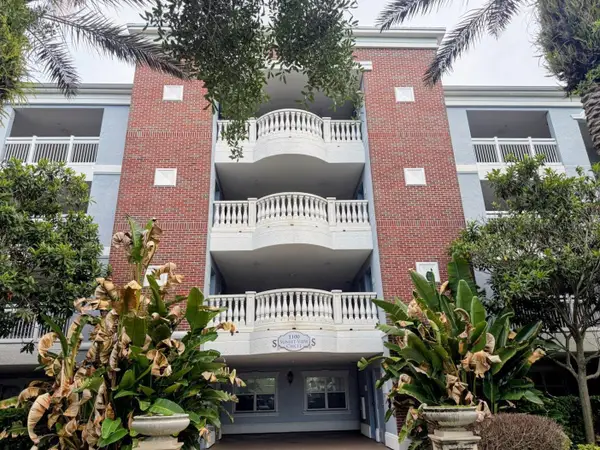1100 Sunset View Circle S #304, KISSIMMEE, FL 34747