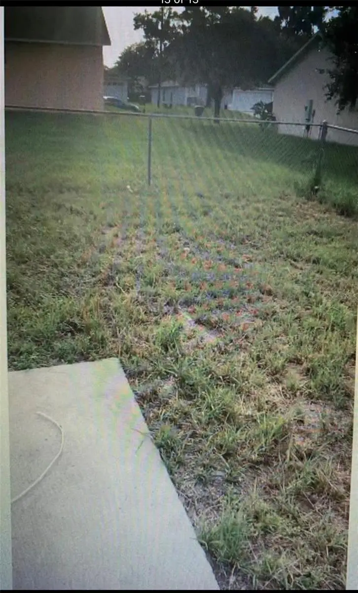 904 Washington Street, Leesburg, FL 34748 - #3