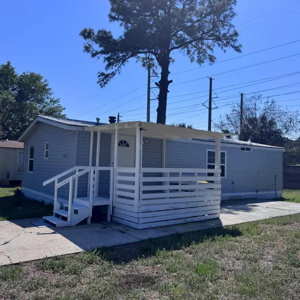 4760 Lake Ontario Drive, COCOA, FL 32926