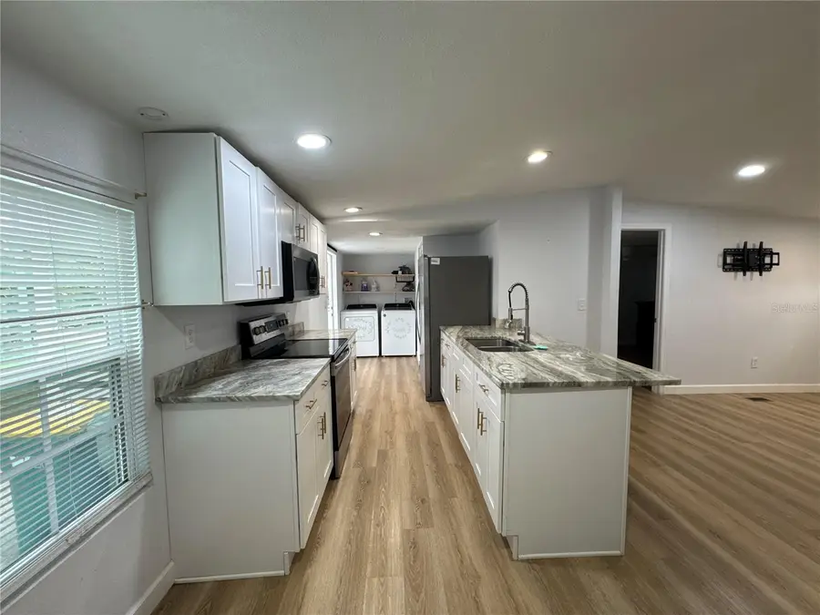 4760 Lake Ontario Drive, Cocoa, FL 32926 - #3