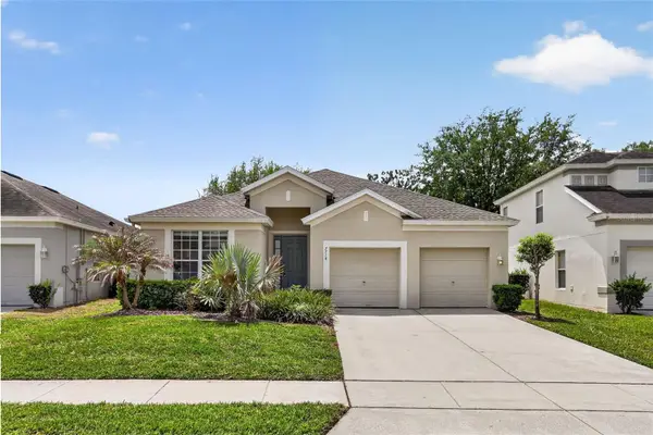 7714 Comrow Street, KISSIMMEE, FL 34747