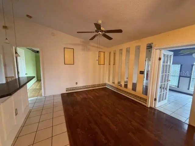 741 Parrot Court, Poinciana, FL 34759 - #2