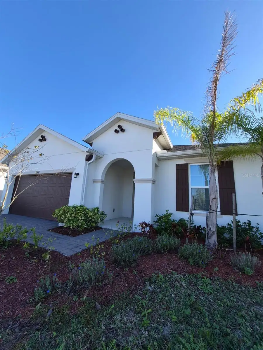 1772 Stamen Drive, Kissimmee, FL 34744 - #2