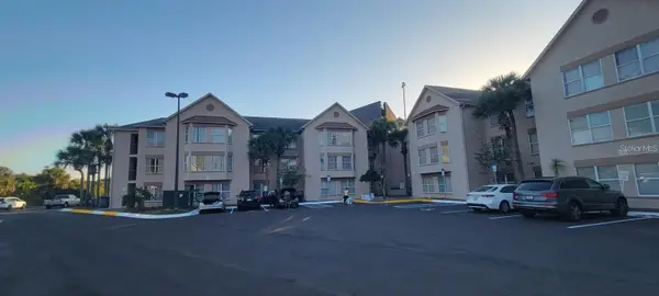 3100 Parkway Boulevard #737, KISSIMMEE, FL 34747