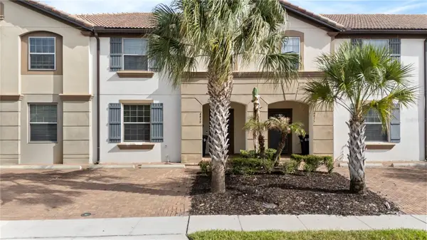 8867 Geneve Court, KISSIMMEE, FL 34747