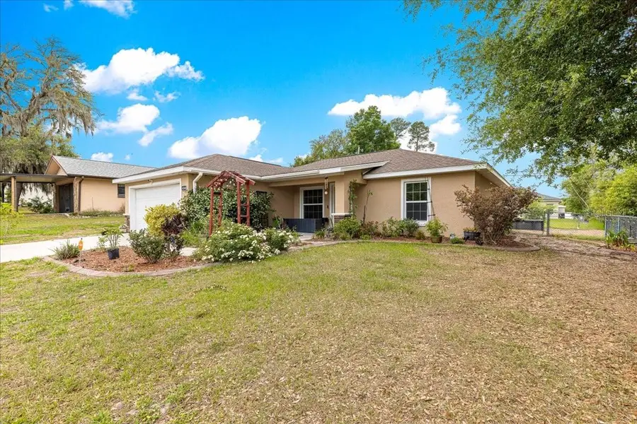 14544 SW 24th Court Road, Ocala, FL 34473 - #3