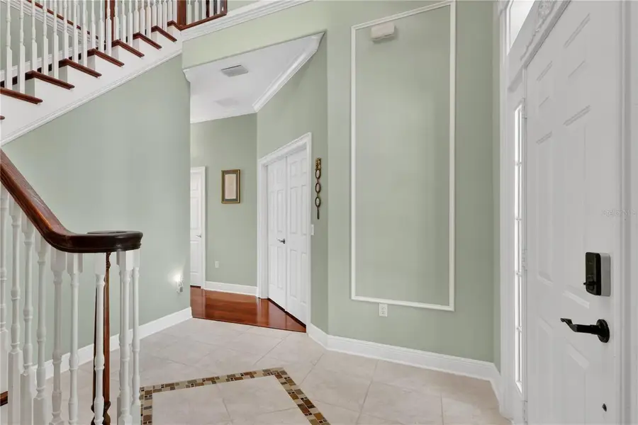 3320 Bracken Fern Drive, Harmony, FL 34773 - #2