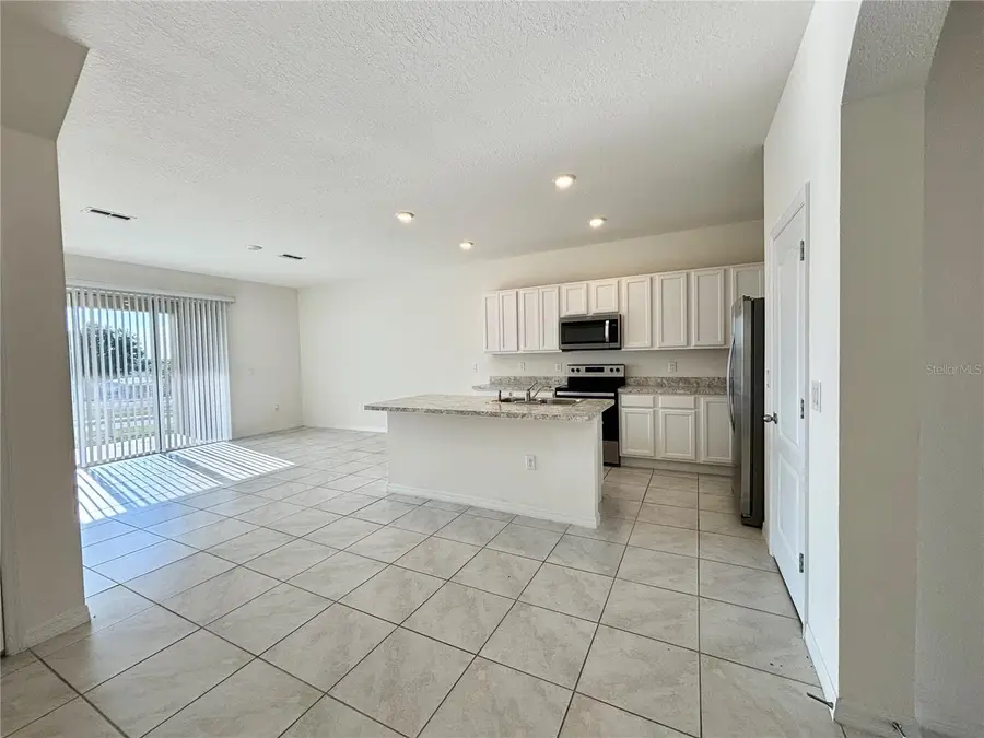 401 Feltrim Reserve Boulevard, Davenport, FL 33837 - #2