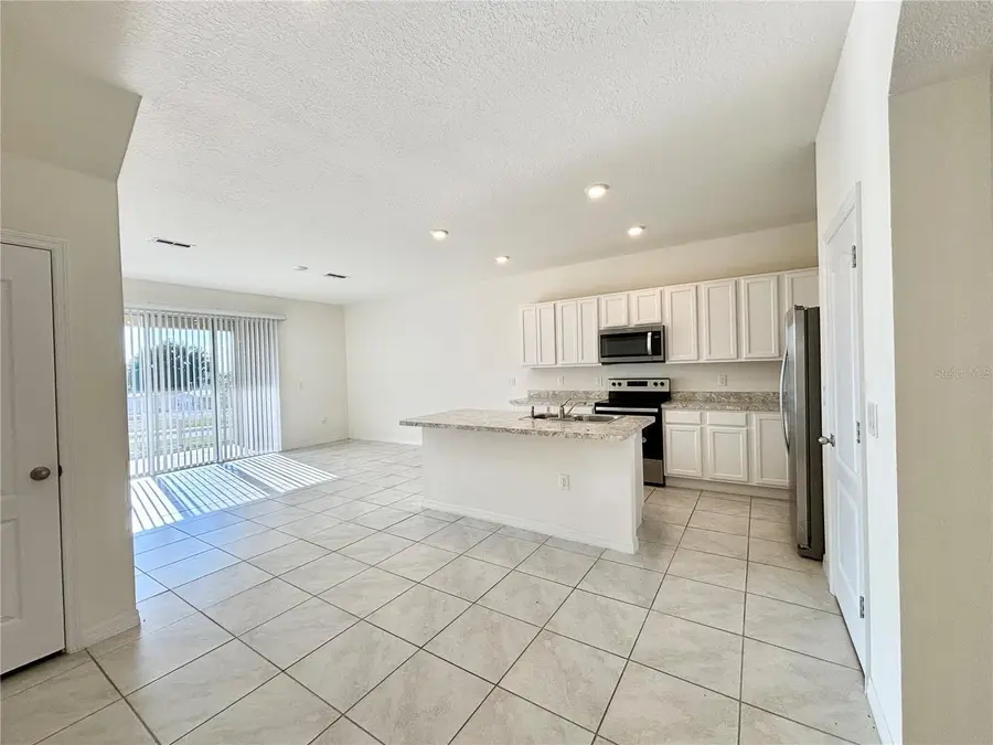 401 Feltrim Reserve Boulevard, Davenport, FL 33837 - #3
