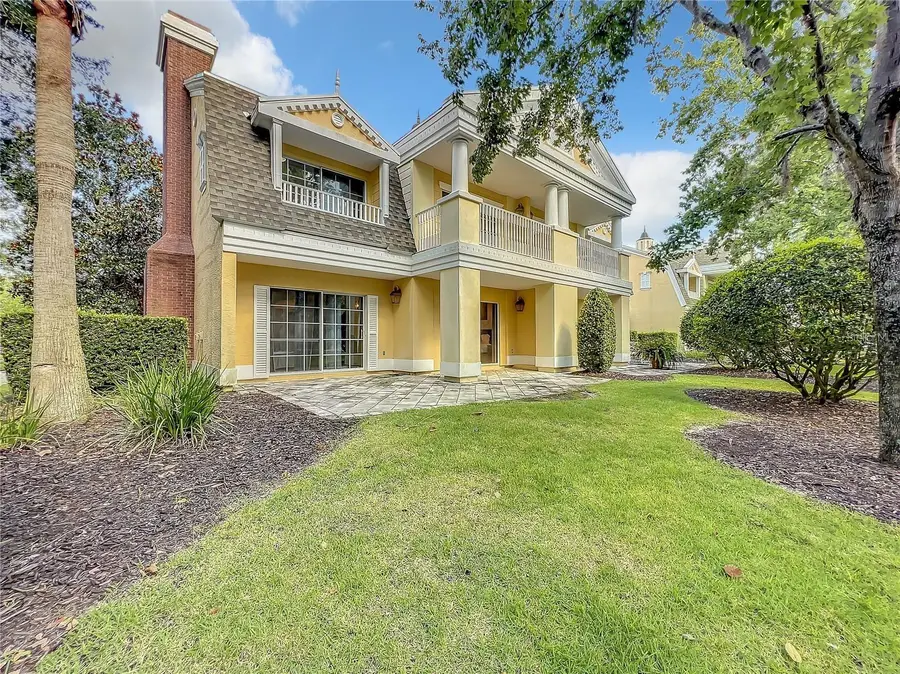 7510 Seven Eagles Way #7510, Reunion, FL 34747 - #2
