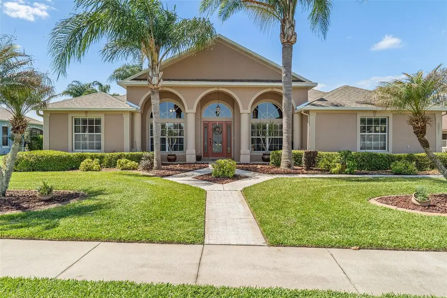 3011 Diamond Lane, Saint Cloud, FL 34772 - #2