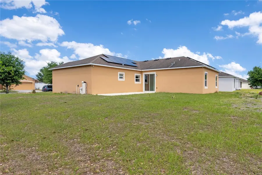 318 Gladesdale Street, Haines City, FL 33844 - #2