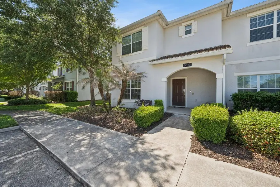 1610 Moon Valley Drive, Davenport, FL 33896 - #2