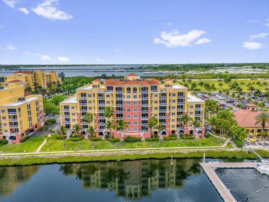 606 Riviera Dunes Way #207, Palmetto, FL 34221 - #3