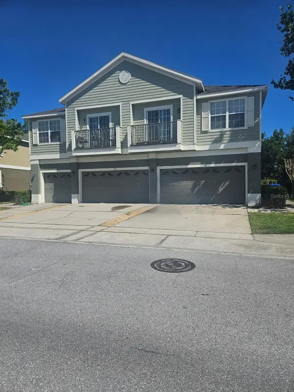 1917 Estancia Circle, KISSIMMEE, FL 34741